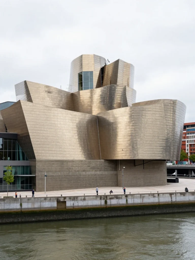 Bilbao