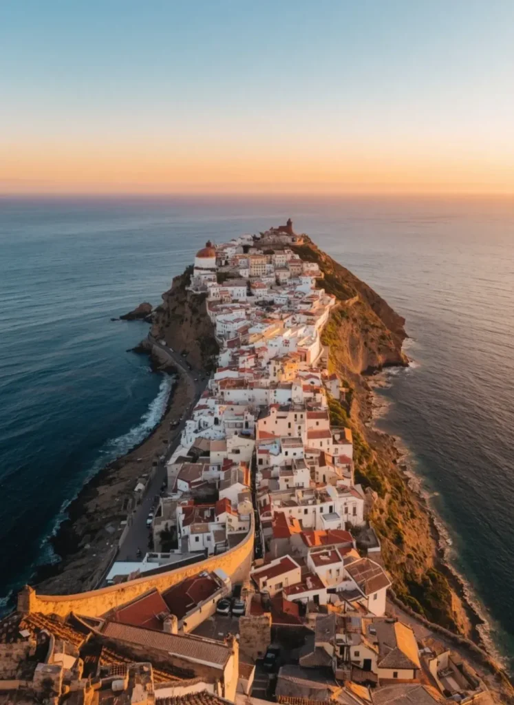 Cadiz
