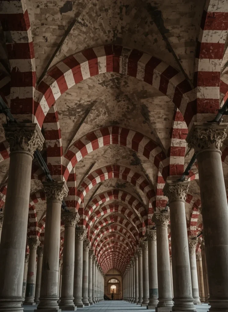 Cordoba