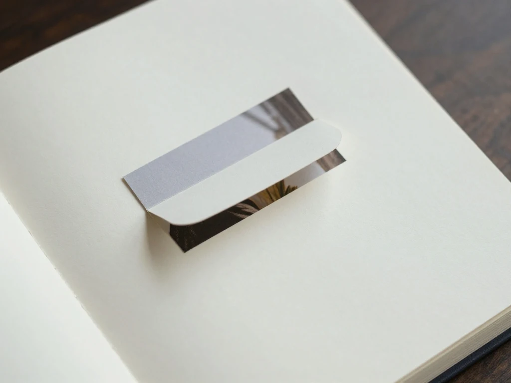 Flip Pocket Ideas