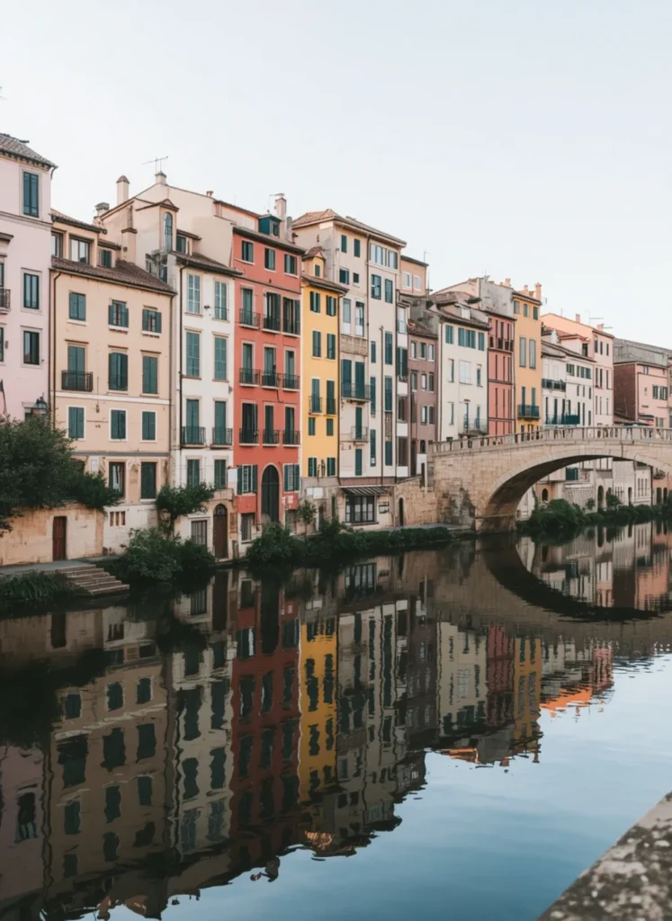 Girona