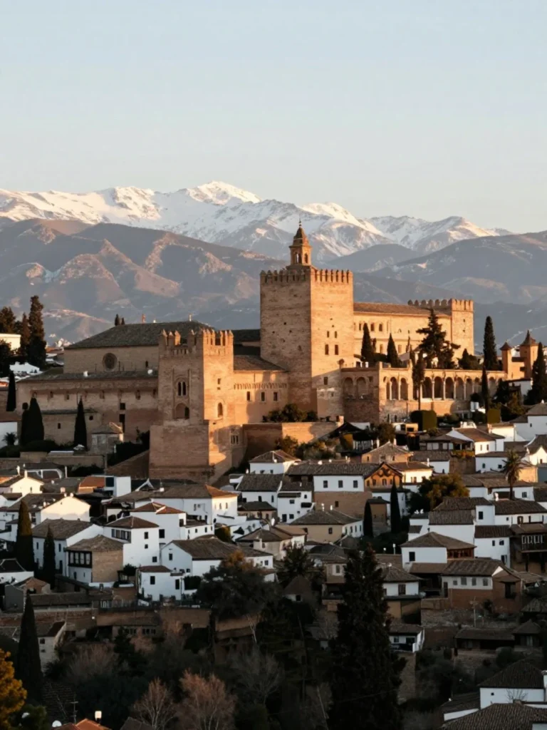 Granada