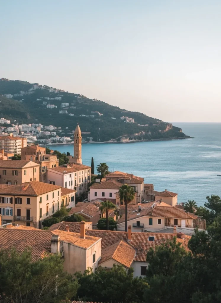 Mallorca