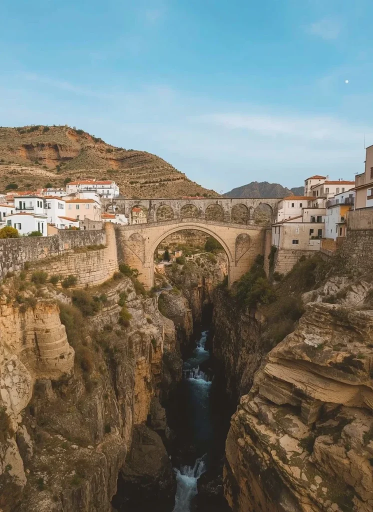 Ronda