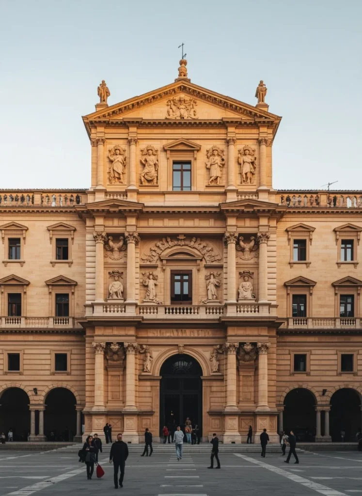 Salamanca