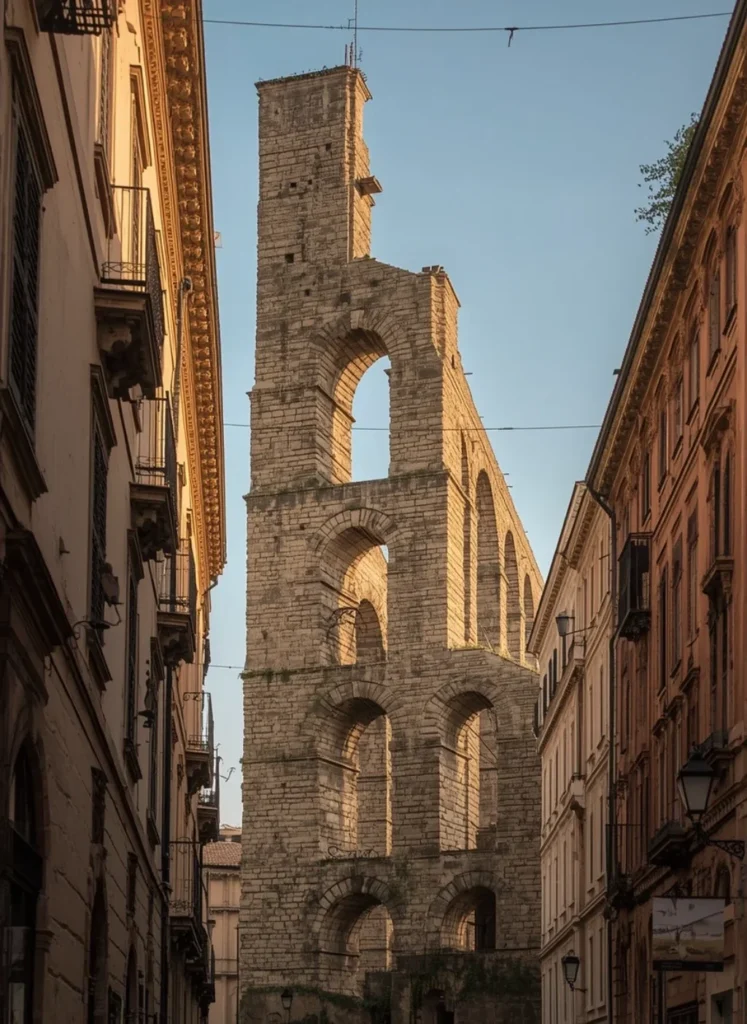 Segovia