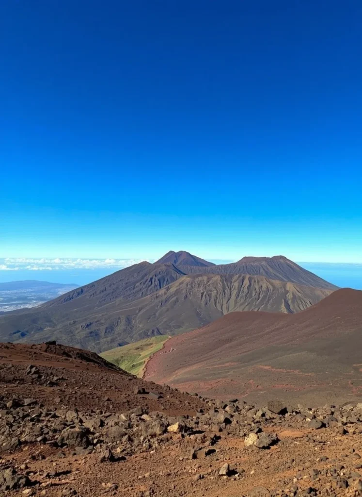 Tenerife