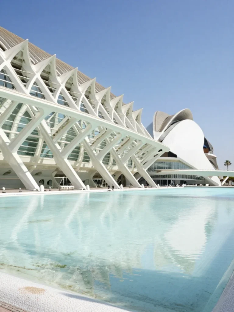 Valencia