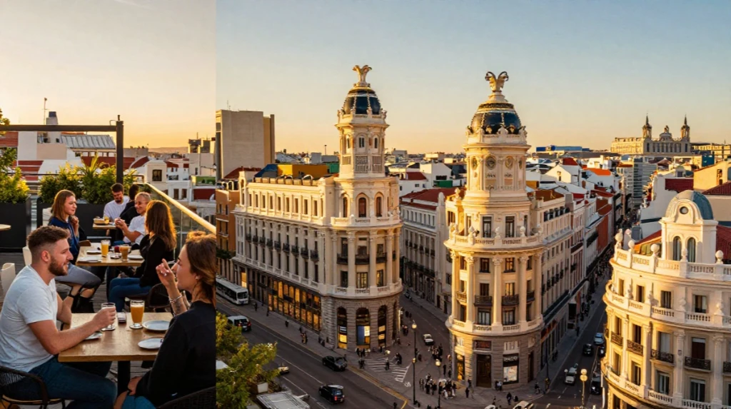 22-Madrid-Vibes-Ideas