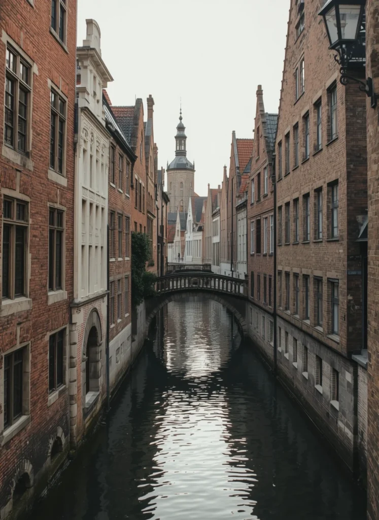 Bruges