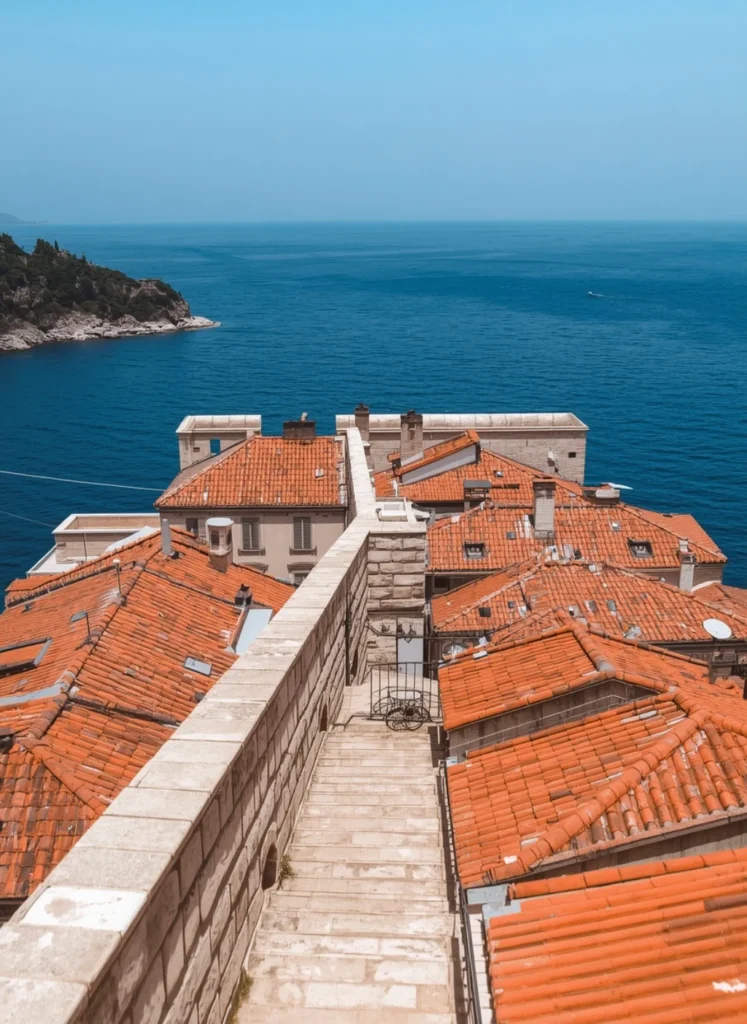 Dubrovnik