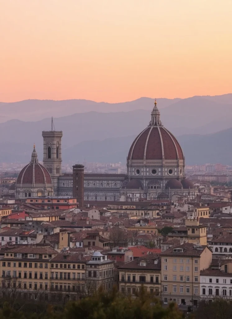Florence