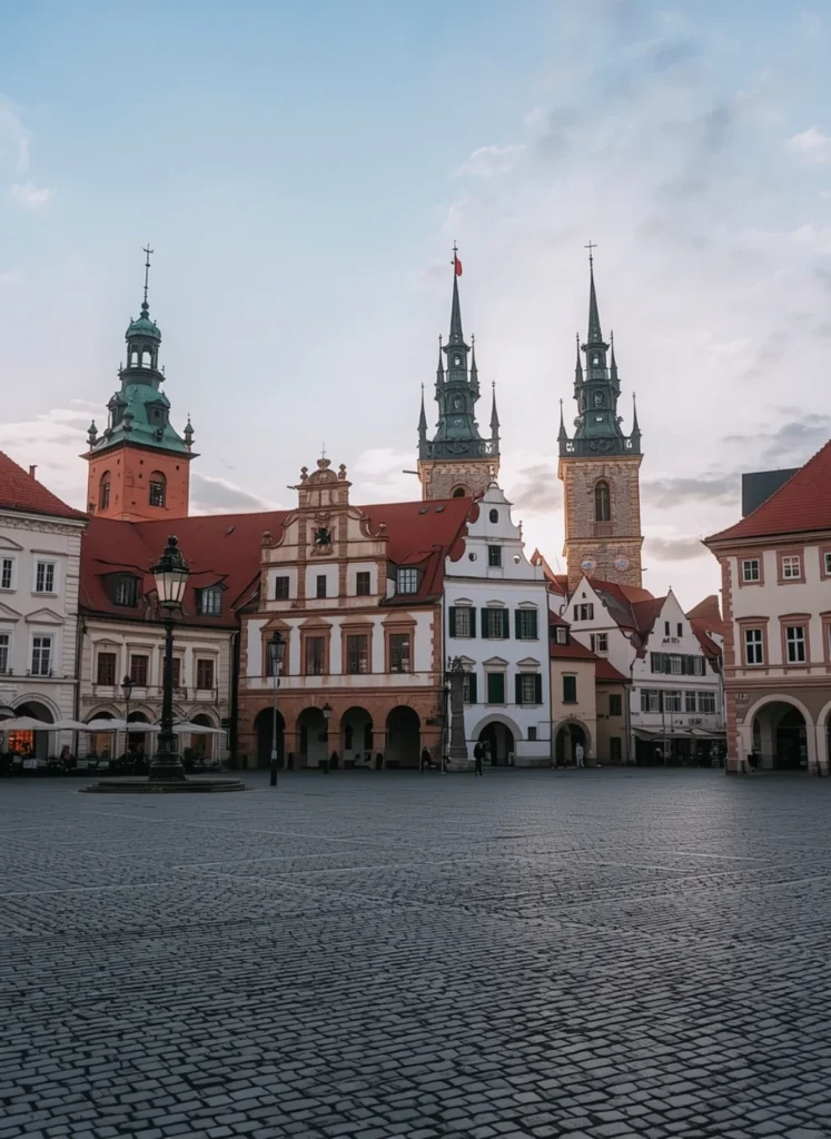Krakow