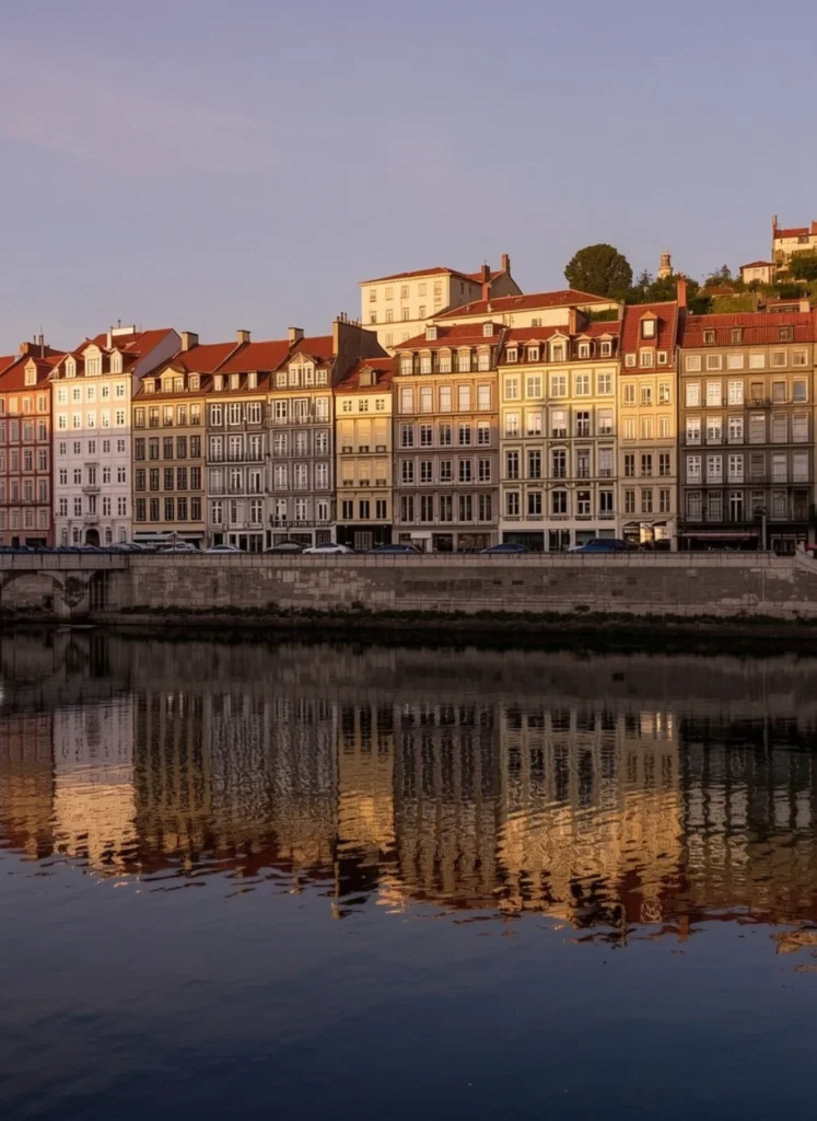 Porto