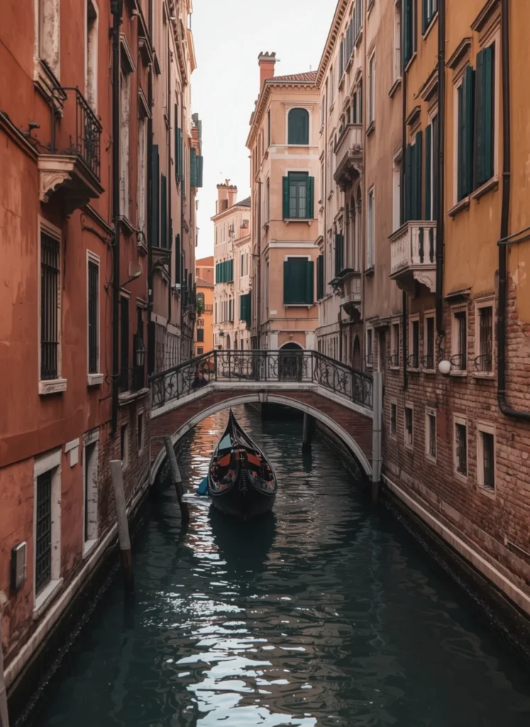 Venice