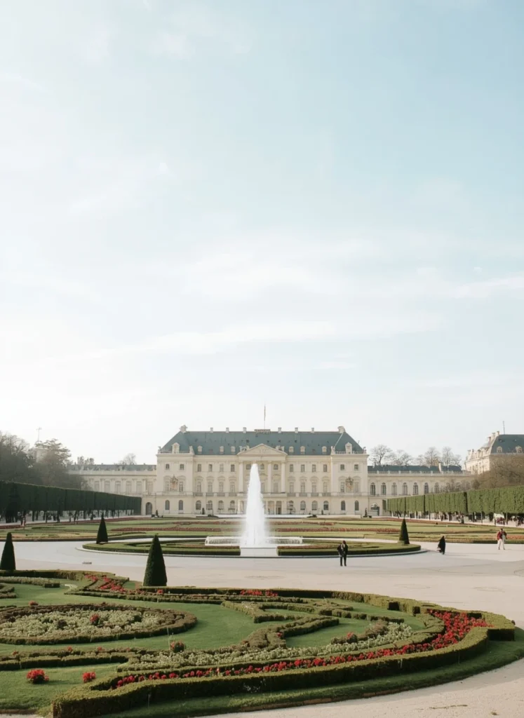 Vienna
